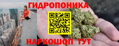 дживик Краснознаменск