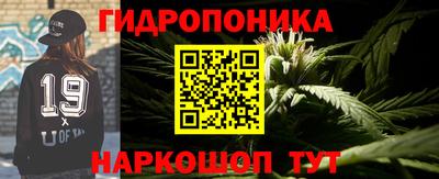 соль ск Краснодар